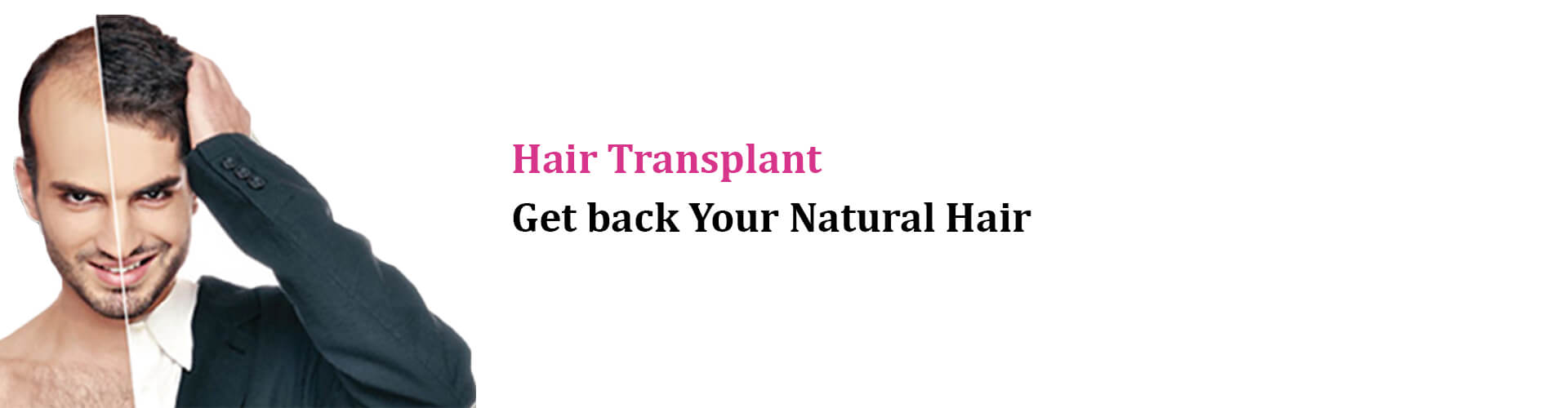 Best Hair transplant clinic in bbsr, odisha