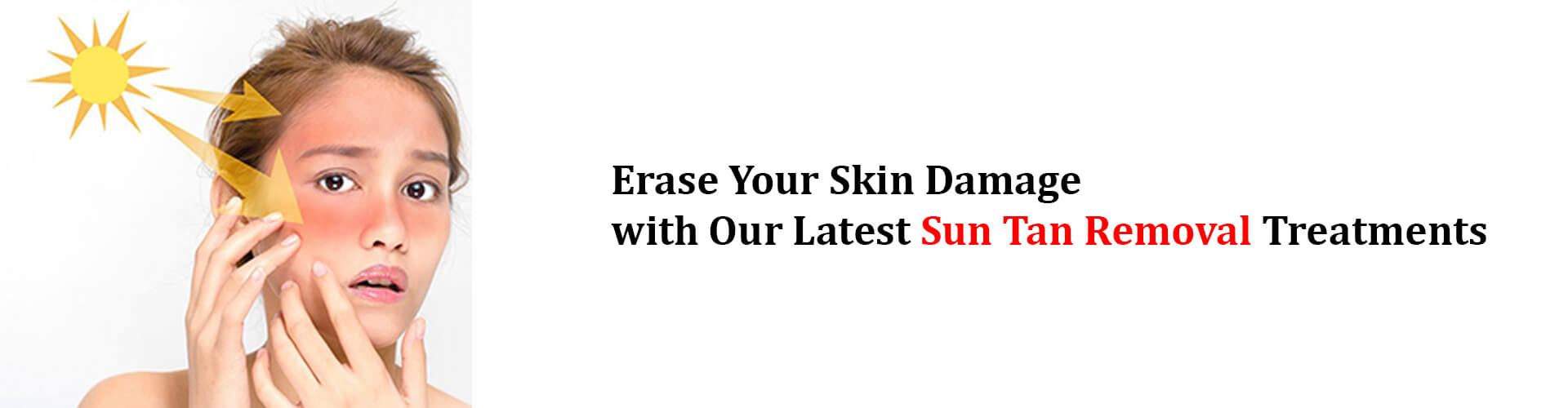 skin specialist  in bhubaneswar